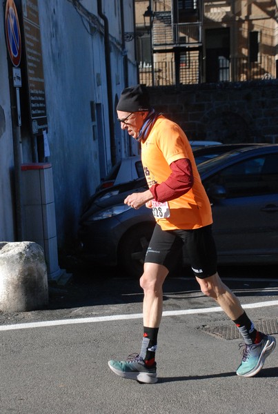 Maratonina dei Tre Comuni (28/01/2024) 0130