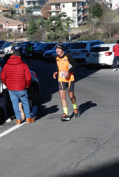 Maratonina dei Tre Comuni (28/01/2024) 0138