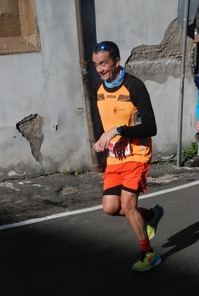 Maratonina dei Tre Comuni (28/01/2024) 0143