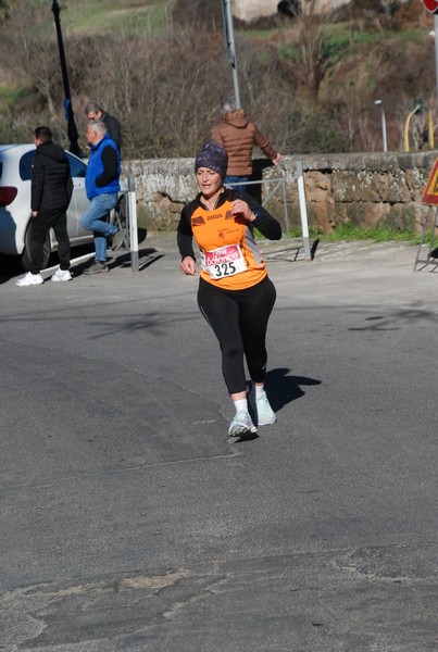 Maratonina dei Tre Comuni (28/01/2024) 0153