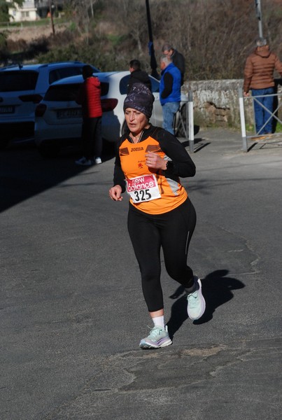 Maratonina dei Tre Comuni (28/01/2024) 0154