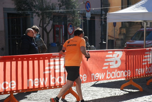 Maratonina dei Tre Comuni (28/01/2024) 0159