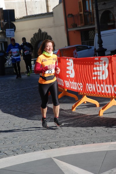 Maratonina dei Tre Comuni (28/01/2024) 0167