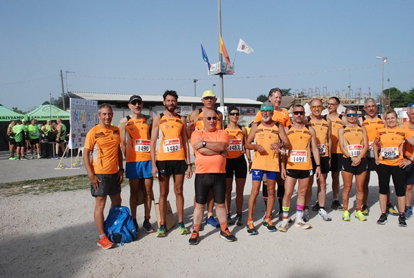 Maratonina della Lumaca [CE] (30/06/2024) 0011