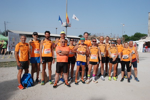 Maratonina della Lumaca [CE] (30/06/2024) 0017