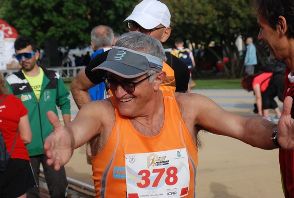 Mezza Maratona di Latina (19/05/2024) 0002