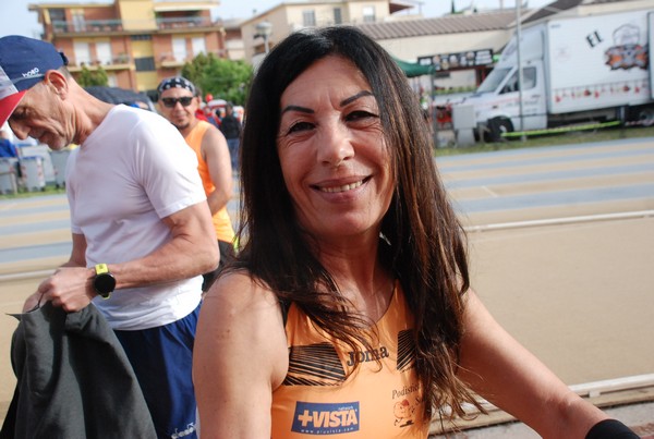 Mezza Maratona di Latina (19/05/2024) 0003