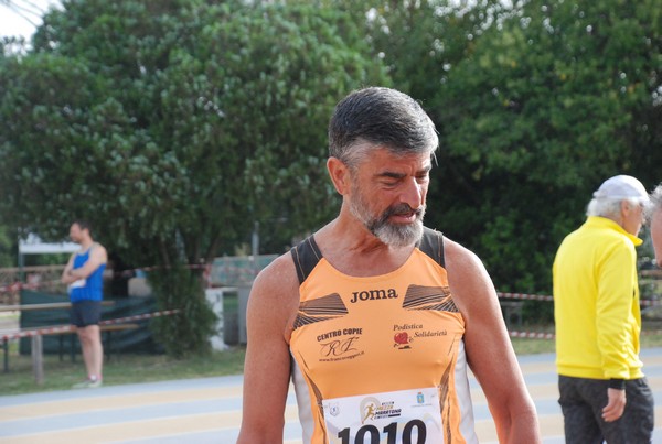 Mezza Maratona di Latina (19/05/2024) 0006