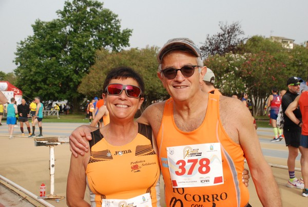 Mezza Maratona di Latina (19/05/2024) 0009