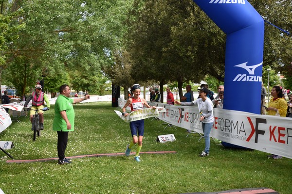 Crete Senesi Ultra Marathon 50K (05/05/2024) 0022