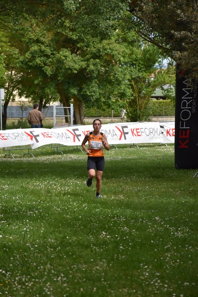 Crete Senesi Ultra Marathon 50K (05/05/2024) 0028