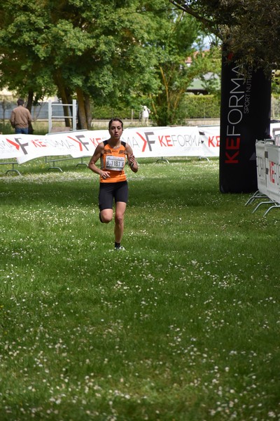 Crete Senesi Ultra Marathon 50K (05/05/2024) 0032