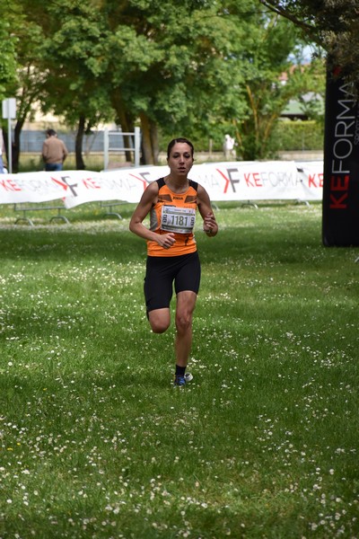 Crete Senesi Ultra Marathon 50K (05/05/2024) 0040