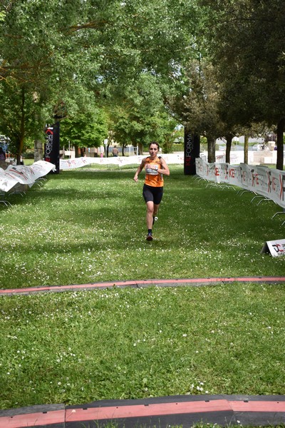 Crete Senesi Ultra Marathon 50K (05/05/2024) 0043
