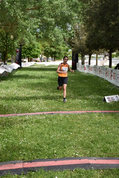 Crete Senesi Ultra Marathon 50K (05/05/2024) 0045