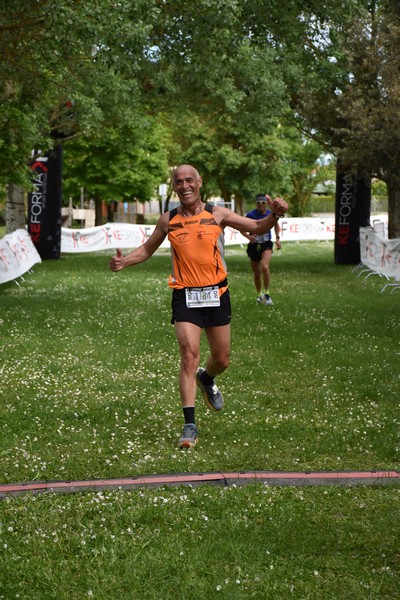 Crete Senesi Ultra Marathon 50K (05/05/2024) 0054