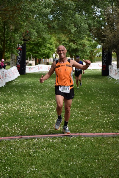 Crete Senesi Ultra Marathon 50K (05/05/2024) 0057