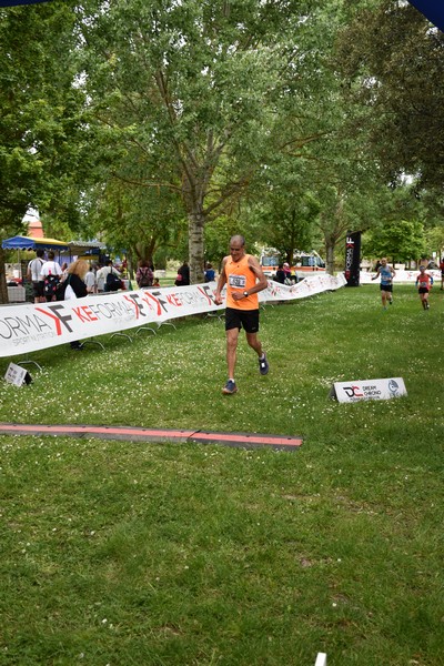 Crete Senesi Ultra Marathon 50K (05/05/2024) 0095