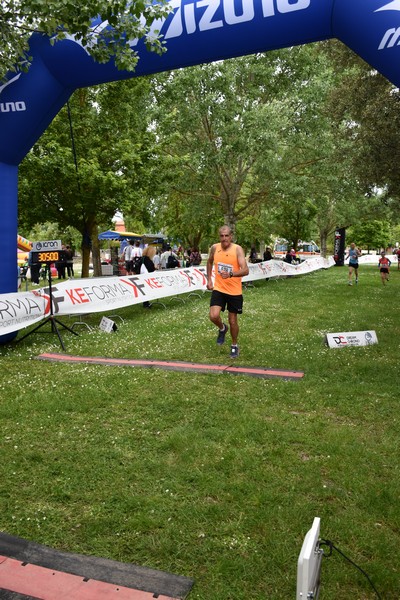 Crete Senesi Ultra Marathon 50K (05/05/2024) 0096