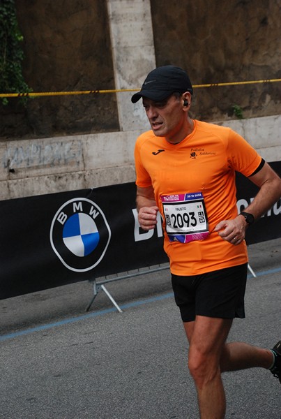 Rome Half Marathon  [TOP] [GOLD] (20/10/2024) 0004