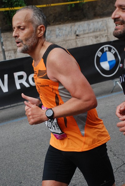 Rome Half Marathon  [TOP] [GOLD] (20/10/2024) 0006