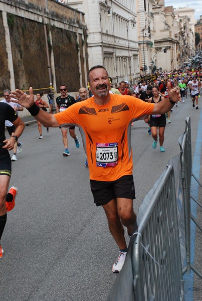 Rome Half Marathon  [TOP] [GOLD] (20/10/2024) 0009