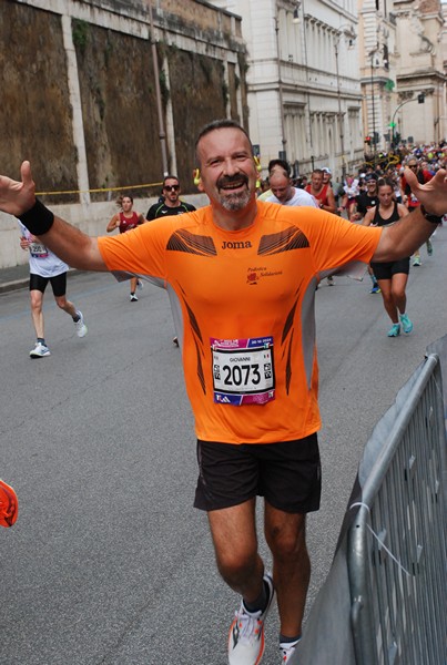 Rome Half Marathon  [TOP] [GOLD] (20/10/2024) 0010