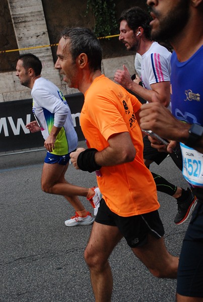 Rome Half Marathon  [TOP] [GOLD] (20/10/2024) 0056