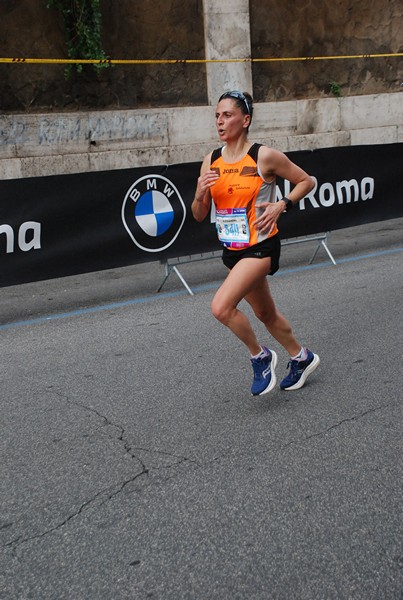 Rome Half Marathon  [TOP] [GOLD] (20/10/2024) 0059