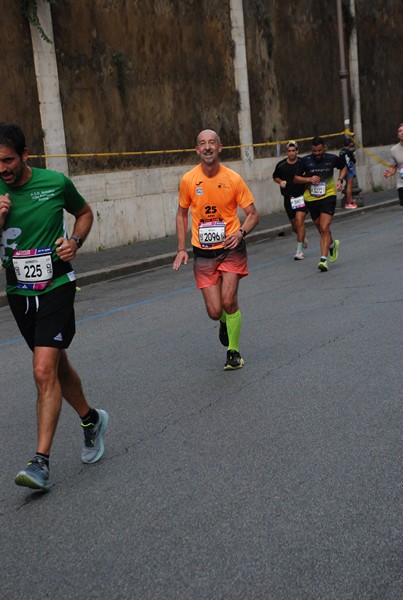 Rome Half Marathon  [TOP] [GOLD] (20/10/2024) 0062