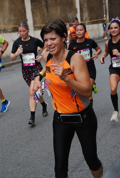 Rome Half Marathon  [TOP] [GOLD] (20/10/2024) 0073