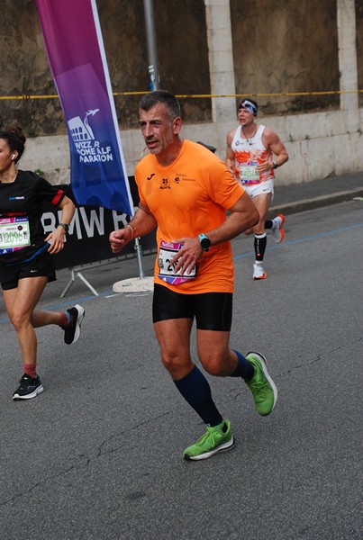 Rome Half Marathon  [TOP] [GOLD] (20/10/2024) 0074