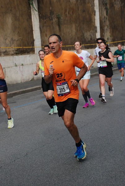 Rome Half Marathon  [TOP] [GOLD] (20/10/2024) 0078