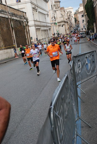 Rome Half Marathon  [TOP] [GOLD] (20/10/2024) 0094