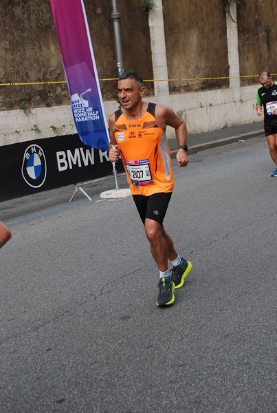 Rome Half Marathon  [TOP] [GOLD] (20/10/2024) 0099