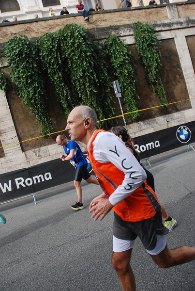 Rome Half Marathon  [TOP] [GOLD] (20/10/2024) 0107