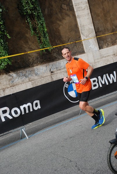 Rome Half Marathon  [TOP] [GOLD] (20/10/2024) 0109