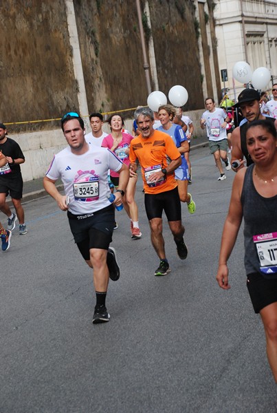 Rome Half Marathon  [TOP] [GOLD] (20/10/2024) 0115