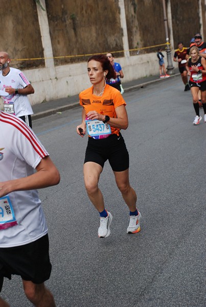 Rome Half Marathon  [TOP] [GOLD] (20/10/2024) 0118