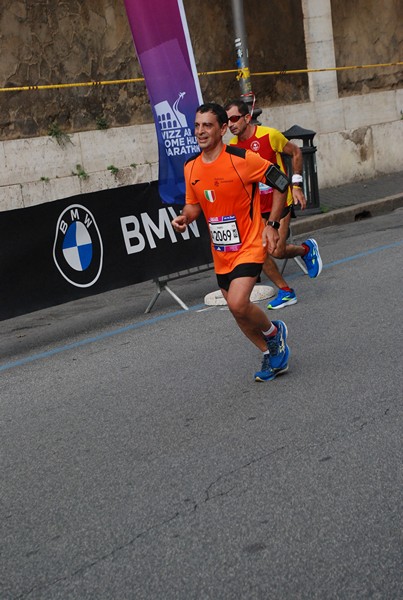 Rome Half Marathon  [TOP] [GOLD] (20/10/2024) 0124