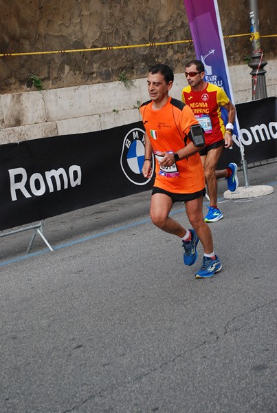 Rome Half Marathon  [TOP] [GOLD] (20/10/2024) 0125