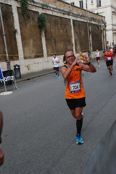 Rome Half Marathon  [TOP] [GOLD] (20/10/2024) 0128