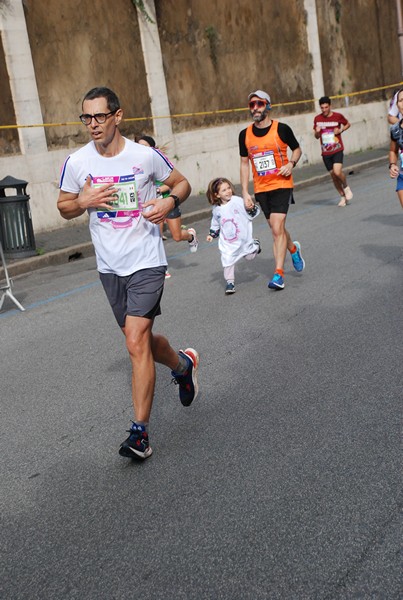 Rome Half Marathon  [TOP] [GOLD] (20/10/2024) 0131