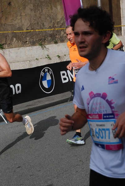 Rome Half Marathon  [TOP] [GOLD] (20/10/2024) 0141