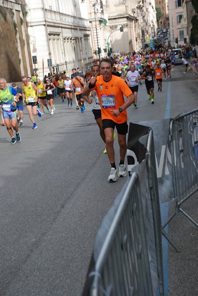 Rome Half Marathon  [TOP] [GOLD] (20/10/2024) 0160