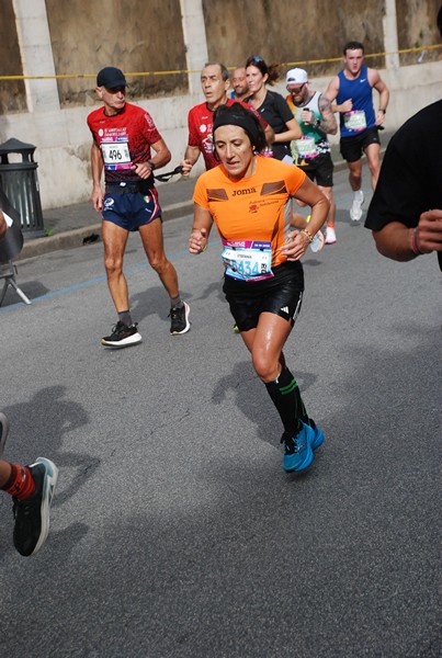 Rome Half Marathon  [TOP] [GOLD] (20/10/2024) 0168