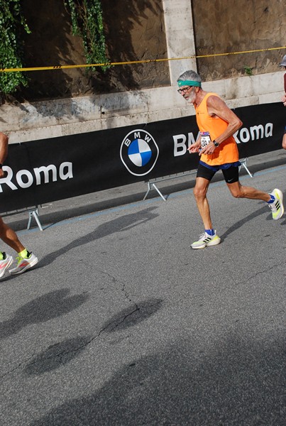 Rome Half Marathon  [TOP] [GOLD] (20/10/2024) 0171