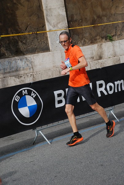 Rome Half Marathon  [TOP] [GOLD] (20/10/2024) 0179