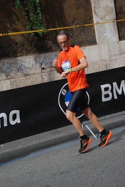 Rome Half Marathon  [TOP] [GOLD] (20/10/2024) 0180