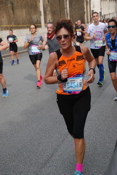 Rome Half Marathon  [TOP] [GOLD] (20/10/2024) 0187